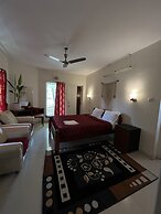 Le Hayat 4Bhk Pvt-Villa Kodaikanal TN