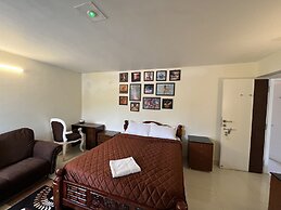 Le Hayat 4Bhk Pvt-Villa Kodaikanal TN