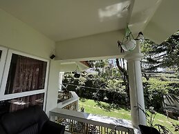 Le Hayat 4Bhk Pvt-Villa Kodaikanal TN