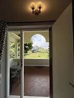 Le Hayat 4Bhk Pvt-Villa Kodaikanal TN