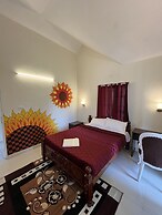 Le Hayat 4Bhk Pvt-Villa Kodaikanal TN