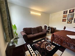 Le Hayat 4Bhk Pvt-Villa Kodaikanal TN