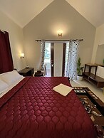 Le Hayat 4Bhk Pvt-Villa Kodaikanal TN