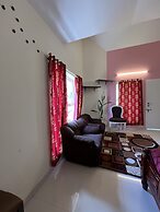 Le Hayat 4Bhk Pvt-Villa Kodaikanal TN