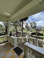Le Hayat 4Bhk Pvt-Villa Kodaikanal TN