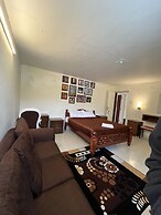 Le Hayat 4Bhk Pvt-Villa Kodaikanal TN