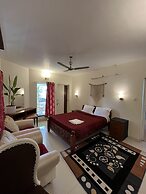 Le Hayat 4Bhk Pvt-Villa Kodaikanal TN