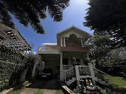 Le Hayat 4Bhk Pvt-Villa Kodaikanal TN