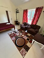 Le Hayat 4Bhk Pvt-Villa Kodaikanal TN