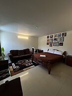 Le Hayat 4Bhk Pvt-Villa Kodaikanal TN