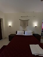 Le Hayat 4Bhk Pvt-Villa Kodaikanal TN