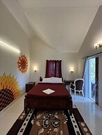 Le Hayat 4Bhk Pvt-Villa Kodaikanal TN
