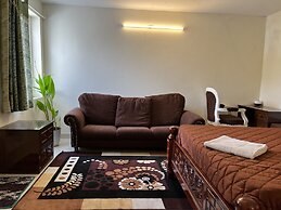 Le Hayat 4Bhk Pvt-Villa Kodaikanal TN