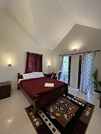Le Hayat 4Bhk Pvt-Villa Kodaikanal TN