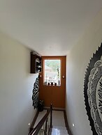 Le Hayat 4Bhk Pvt-Villa Kodaikanal TN