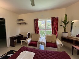 Le Hayat 4Bhk Pvt-Villa Kodaikanal TN