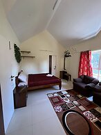Le Hayat 4Bhk Pvt-Villa Kodaikanal TN