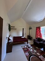 Le Hayat 4Bhk Pvt-Villa Kodaikanal TN