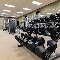 Burbank - Beautiful Designer Home Near Glenview Country Club