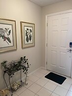 Burbank - Beautiful Designer Home Near Glenview Country Club