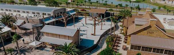 Burbank - Beautiful Designer Home Near Glenview Country Club