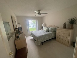 Burbank - Beautiful Designer Home Near Glenview Country Club