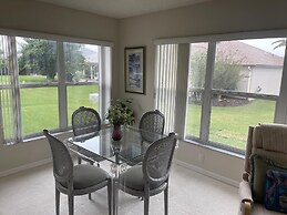 Burbank - Beautiful Designer Home Near Glenview Country Club