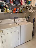 Burbank - Beautiful Designer Home Near Glenview Country Club