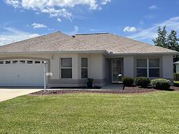 Burbank - Beautiful Designer Home Near Glenview Country Club