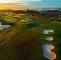 Burbank - Beautiful Designer Home Near Glenview Country Club