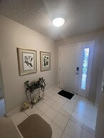 Burbank - Beautiful Designer Home Near Glenview Country Club