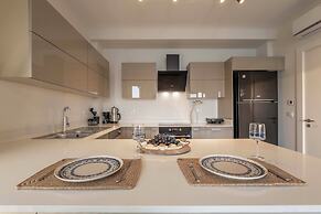 Bovilla Hotels Salt Yalikavak