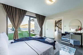 Bovilla Hotels Salt Yalikavak