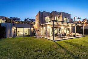 Bovilla Hotels Salt Yalikavak