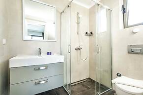 Bovilla Hotels Salt Yalikavak