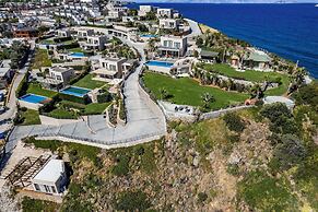 Bovilla Hotels Salt Yalikavak