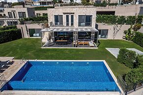 Bovilla Hotels Salt Yalikavak