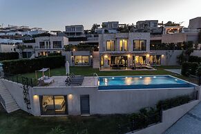 Bovilla Hotels Salt Yalikavak