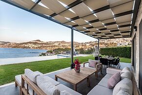 Bovilla Hotels Salt Yalikavak