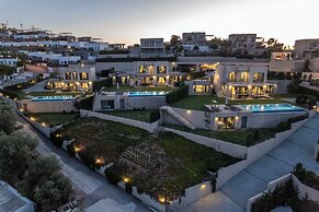 Bovilla Hotels Salt Yalikavak