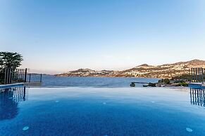 Bovilla Hotels Salt Yalikavak