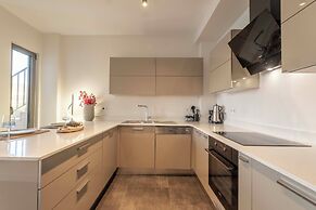 Bovilla Hotels Salt Yalikavak