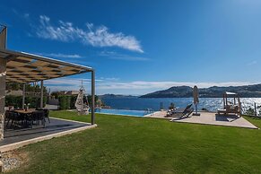 Bovilla Hotels Salt Yalikavak