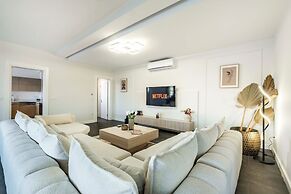 Bovilla Hotels Salt Yalikavak