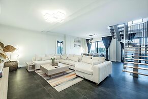 Bovilla Hotels Salt Yalikavak