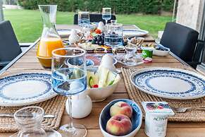 Bovilla Hotels Salt Yalikavak