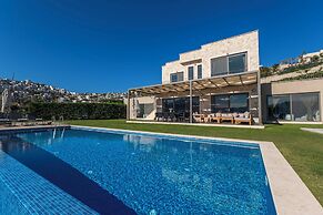 Bovilla Hotels Salt Yalikavak