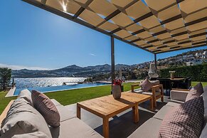 Bovilla Hotels Salt Yalikavak