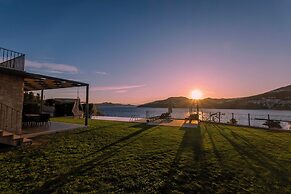 Bovilla Hotels Salt Yalikavak