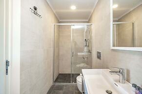 Bovilla Hotels Salt Yalikavak